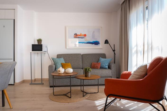 Image No.6-Maison de 5 chambres à vendre à Riviera del Sol