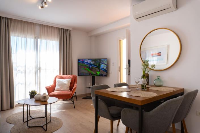 Image No.8-Maison de 5 chambres à vendre à Riviera del Sol