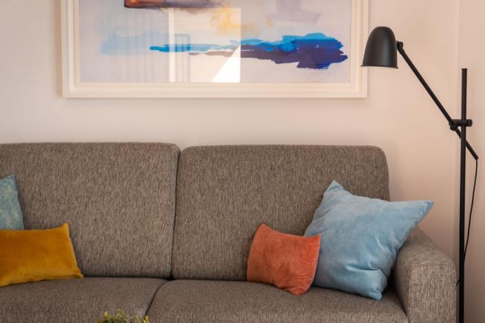 Image No.9-Maison de 5 chambres à vendre à Riviera del Sol