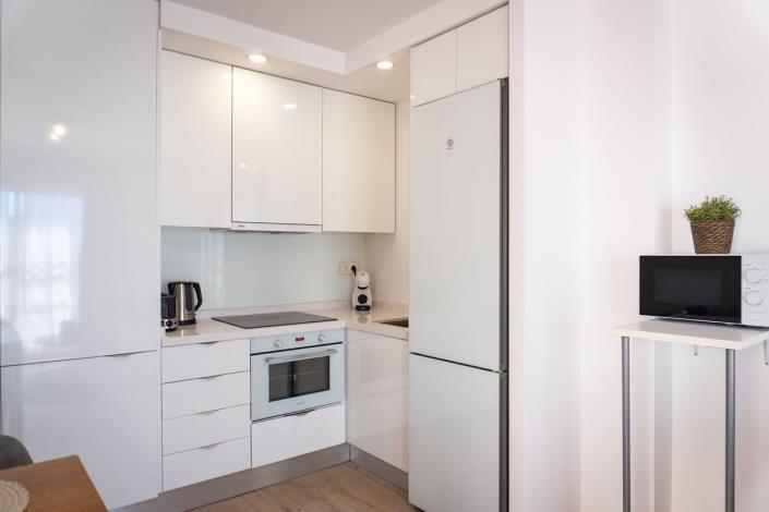 Image No.10-Maison de 5 chambres à vendre à Riviera del Sol