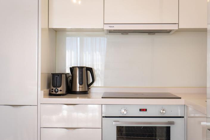 Image No.11-Maison de 5 chambres à vendre à Riviera del Sol