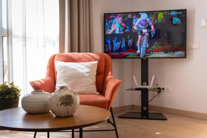 Image No.12-Maison de 5 chambres à vendre à Riviera del Sol