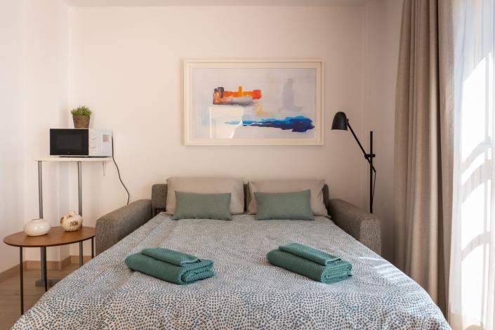 Image No.13-Maison de 5 chambres à vendre à Riviera del Sol