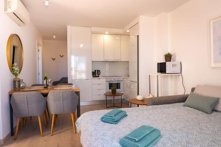 Image No.14-Maison de 5 chambres à vendre à Riviera del Sol