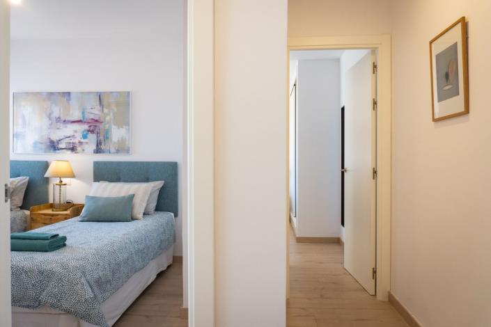 Image No.15-Maison de 5 chambres à vendre à Riviera del Sol