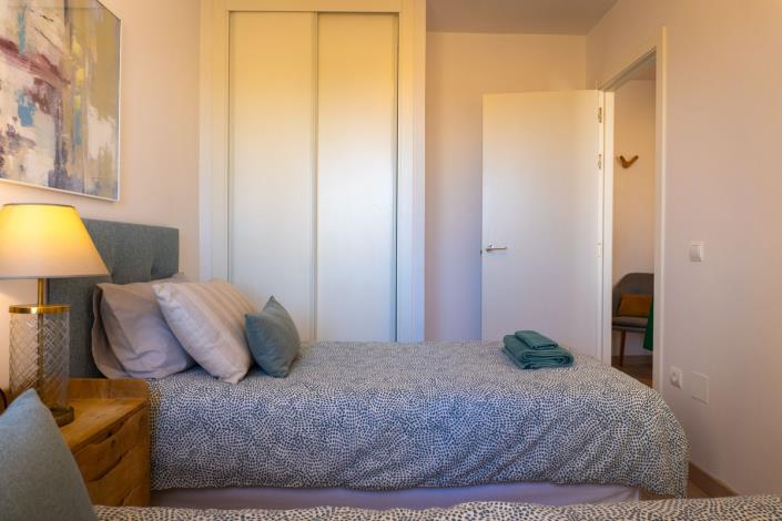 Image No.16-Maison de 5 chambres à vendre à Riviera del Sol