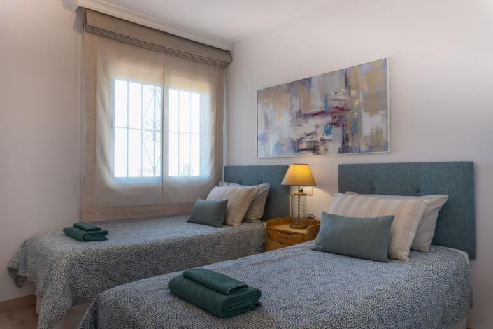 Image No.17-Maison de 5 chambres à vendre à Riviera del Sol