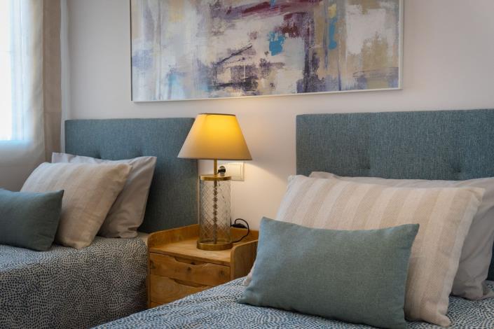 Image No.18-Maison de 5 chambres à vendre à Riviera del Sol