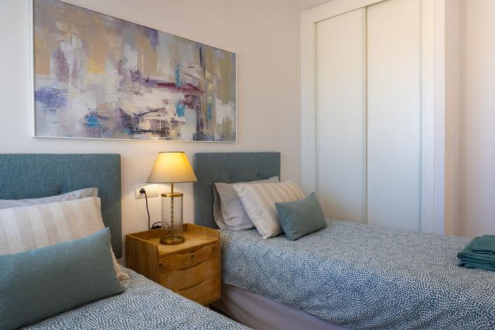 Image No.19-Maison de 5 chambres à vendre à Riviera del Sol