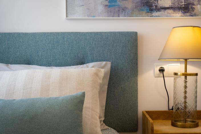 Image No.20-Maison de 5 chambres à vendre à Riviera del Sol