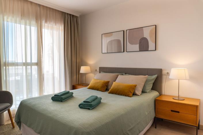 Image No.21-Maison de 5 chambres à vendre à Riviera del Sol