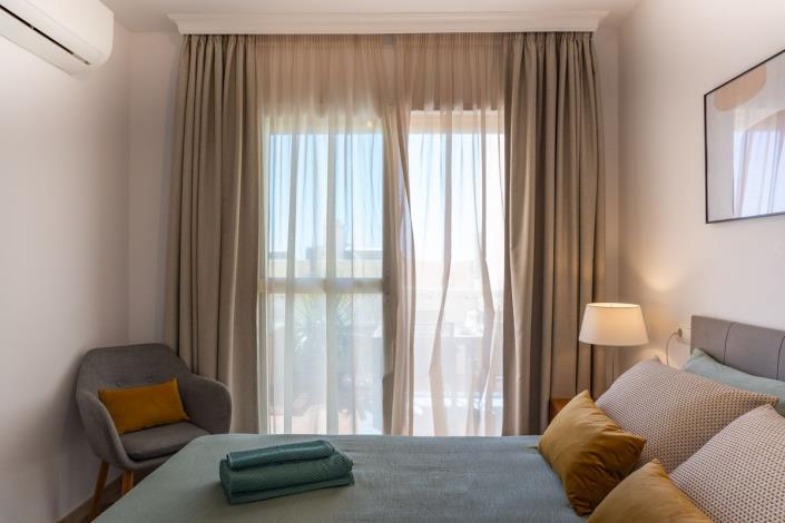 Image No.22-Maison de 5 chambres à vendre à Riviera del Sol