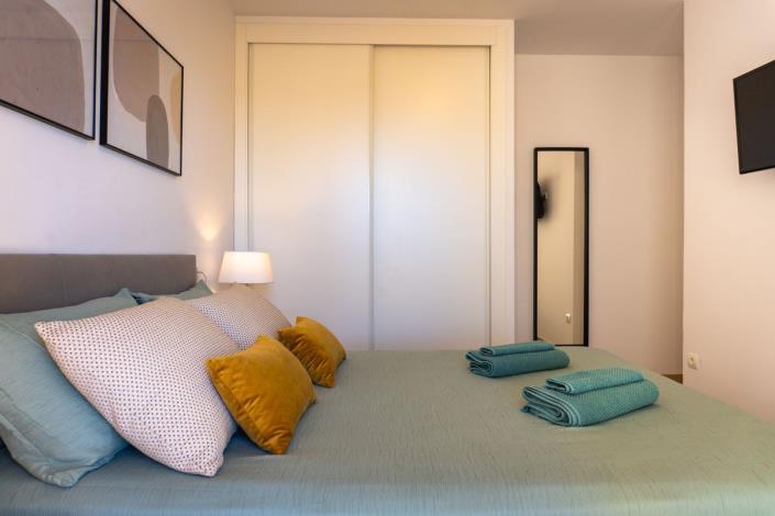 Image No.24-Maison de 5 chambres à vendre à Riviera del Sol