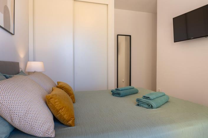 Image No.25-Maison de 5 chambres à vendre à Riviera del Sol