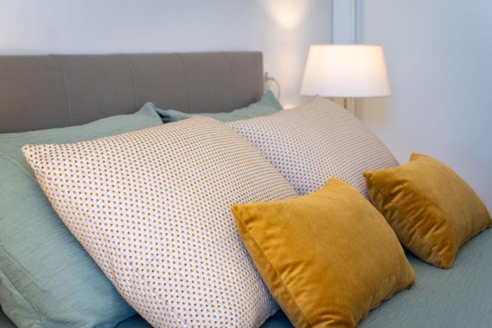 Image No.26-Maison de 5 chambres à vendre à Riviera del Sol