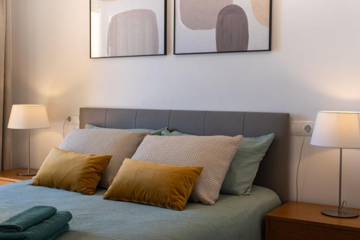 Image No.27-Maison de 5 chambres à vendre à Riviera del Sol