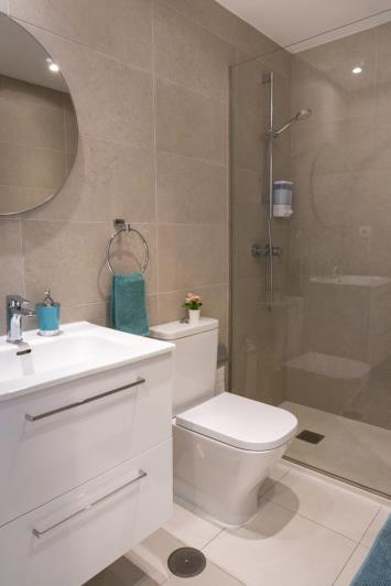 Image No.28-Maison de 5 chambres à vendre à Riviera del Sol