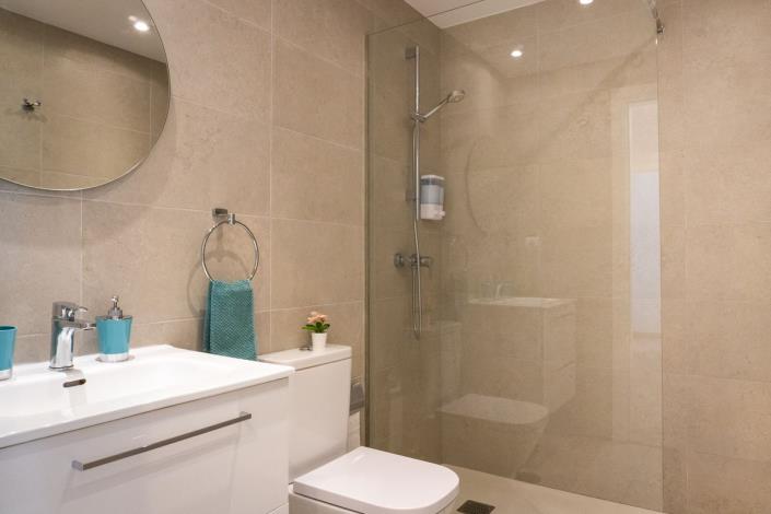 Image No.29-Maison de 5 chambres à vendre à Riviera del Sol