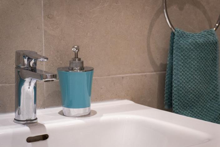 Image No.30-Maison de 5 chambres à vendre à Riviera del Sol