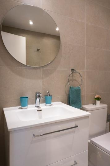 Image No.31-Maison de 5 chambres à vendre à Riviera del Sol