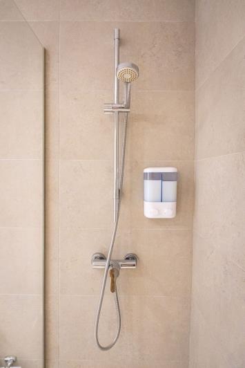 Image No.32-Maison de 5 chambres à vendre à Riviera del Sol