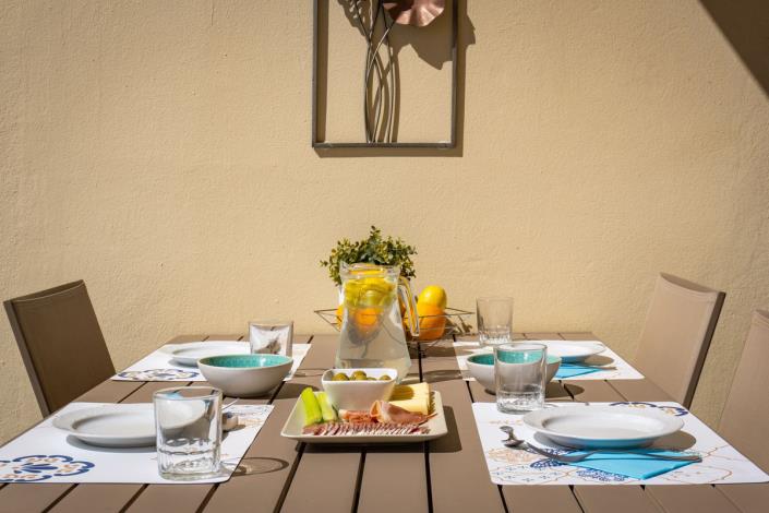 Image No.34-Maison de 5 chambres à vendre à Riviera del Sol