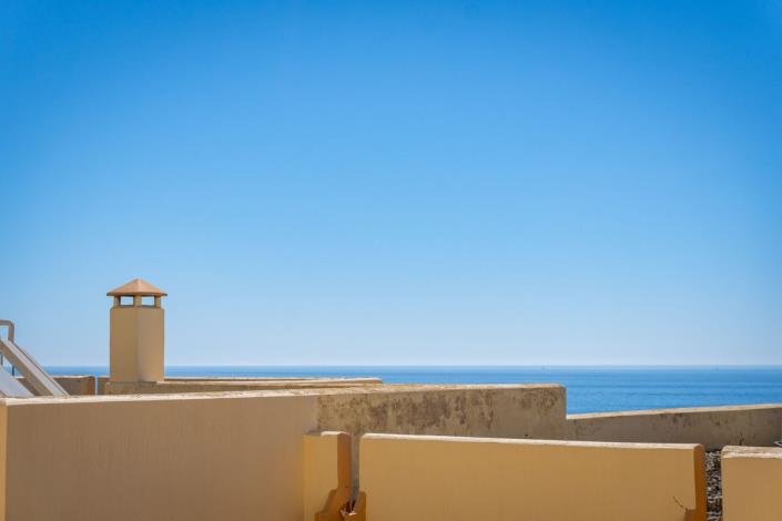 Image No.35-Maison de 5 chambres à vendre à Riviera del Sol