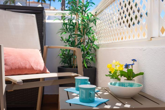 Image No.39-Maison de 5 chambres à vendre à Riviera del Sol