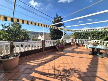 1 - Alhaurín el Grande, House