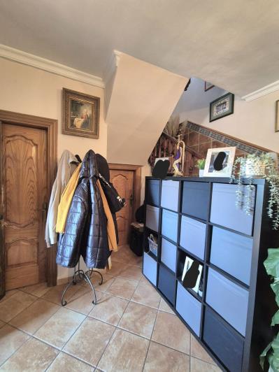 Image No.5-Maison de 4 chambres à vendre à Alhaurín el Grande