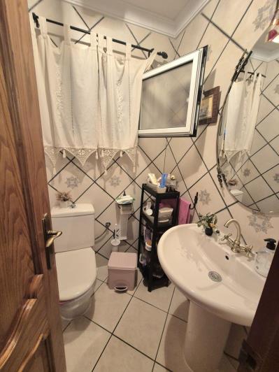 Image No.6-Maison de 4 chambres à vendre à Alhaurín el Grande