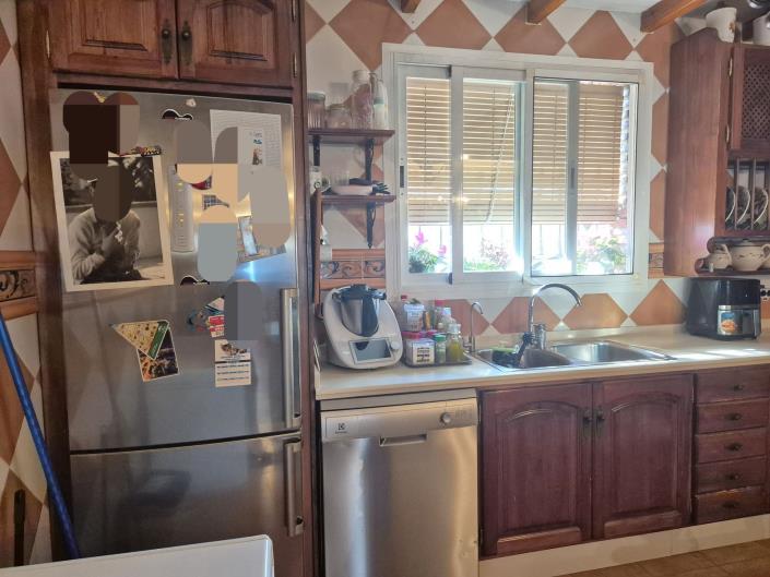 Image No.9-Maison de 4 chambres à vendre à Alhaurín el Grande