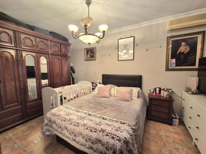 Image No.17-Maison de 4 chambres à vendre à Alhaurín el Grande