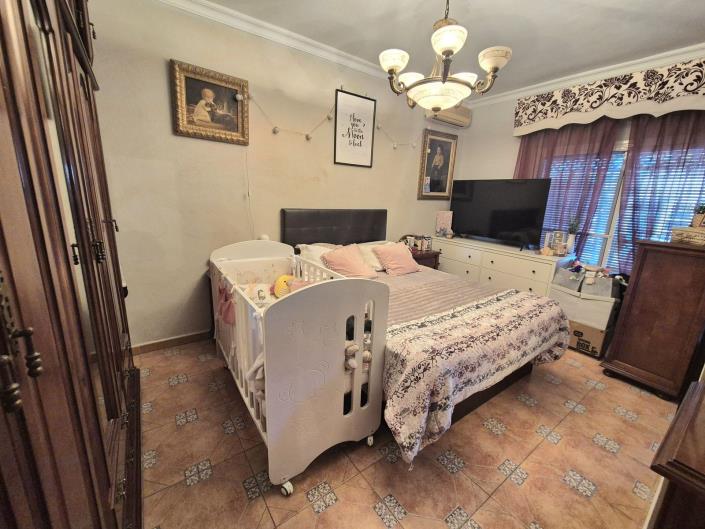 Image No.19-Maison de 4 chambres à vendre à Alhaurín el Grande