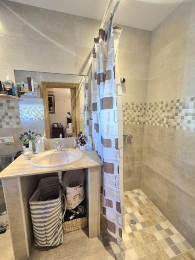 Image No.20-Maison de 4 chambres à vendre à Alhaurín el Grande