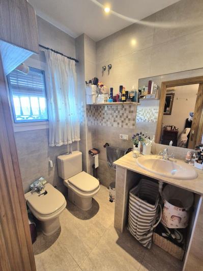 Image No.21-Maison de 4 chambres à vendre à Alhaurín el Grande