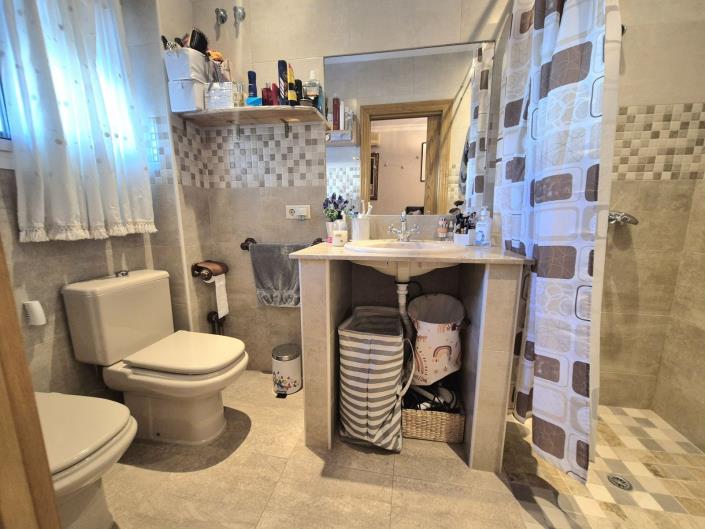 Image No.22-Maison de 4 chambres à vendre à Alhaurín el Grande