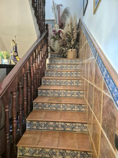 Image No.23-Maison de 4 chambres à vendre à Alhaurín el Grande