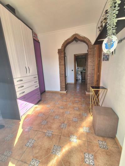 Image No.26-Maison de 4 chambres à vendre à Alhaurín el Grande