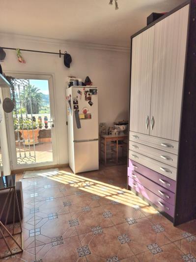 Image No.27-Maison de 4 chambres à vendre à Alhaurín el Grande