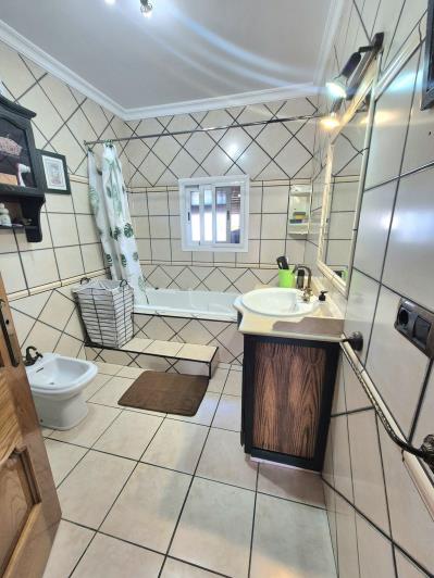 Image No.30-Maison de 4 chambres à vendre à Alhaurín el Grande