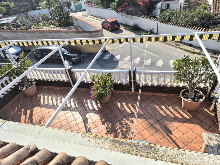 Image No.34-Maison de 4 chambres à vendre à Alhaurín el Grande