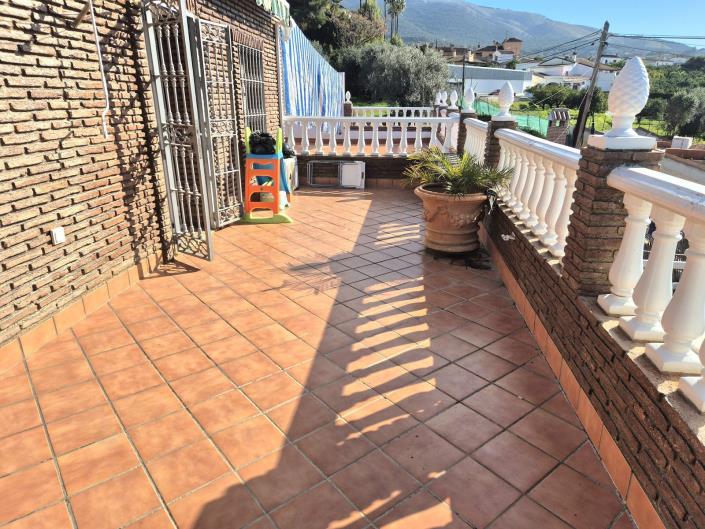 Image No.35-Maison de 4 chambres à vendre à Alhaurín el Grande