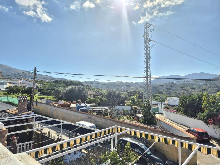 Image No.36-Maison de 4 chambres à vendre à Alhaurín el Grande