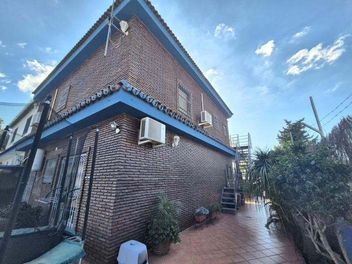 Image No.37-Maison de 4 chambres à vendre à Alhaurín el Grande