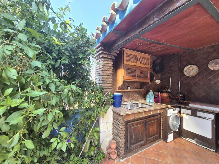 Image No.38-Maison de 4 chambres à vendre à Alhaurín el Grande