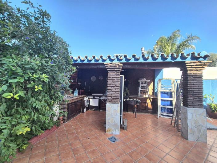 Image No.44-Maison de 4 chambres à vendre à Alhaurín el Grande