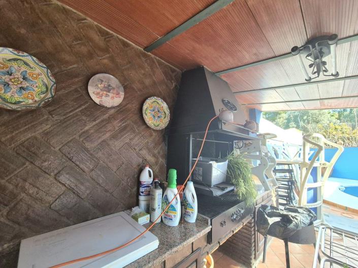 Image No.45-Maison de 4 chambres à vendre à Alhaurín el Grande