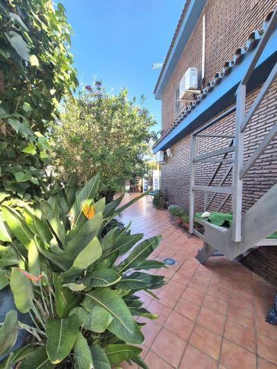 Image No.48-Maison de 4 chambres à vendre à Alhaurín el Grande