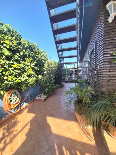 Image No.49-Maison de 4 chambres à vendre à Alhaurín el Grande